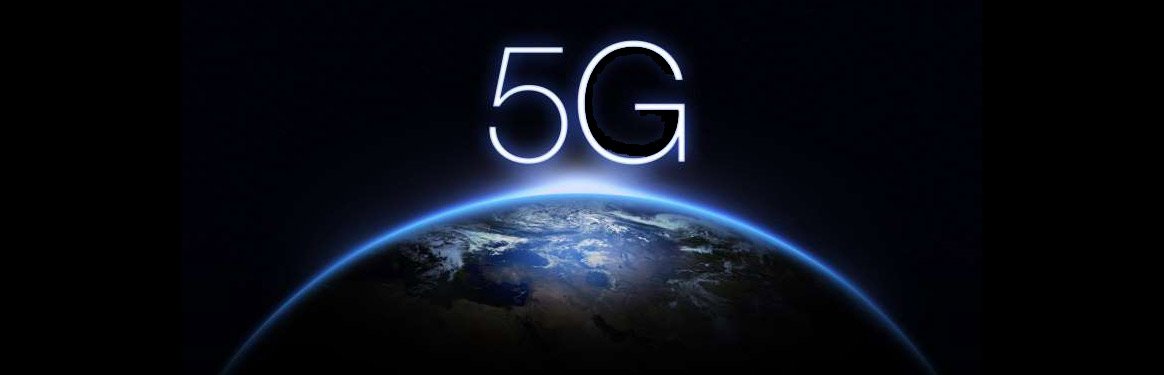 Fiber Is Vital To 5G Implementation Everywhere: Get Ahead Of The Trend