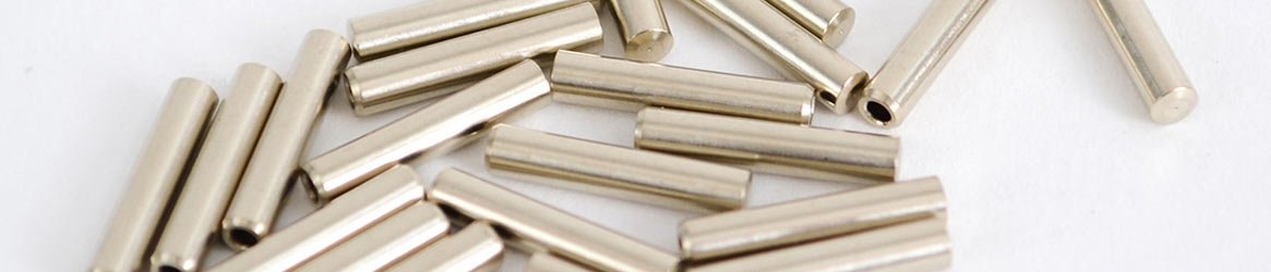 Expectations of a Metal Ferrule In Positioning Fiber to Deliver Laser Light