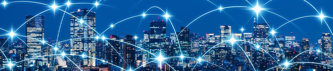 Singlemode Fiber vs. Multimode Fiber for Your Network - Is it Time to Reconsider?