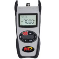 E-Series Power Meter