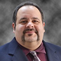 John Bruno fiber optic  class instructor