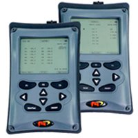 FIS MPO Test Set