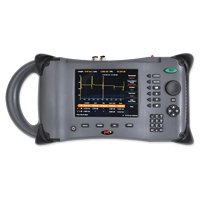 Thunder Bolt OTDR