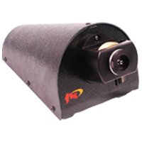 Video Desktop Microscope